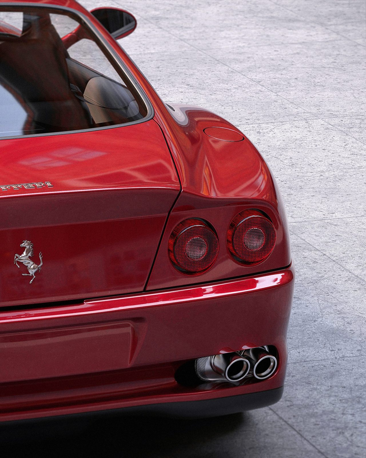 Ferrari550_CoverShot_Edit