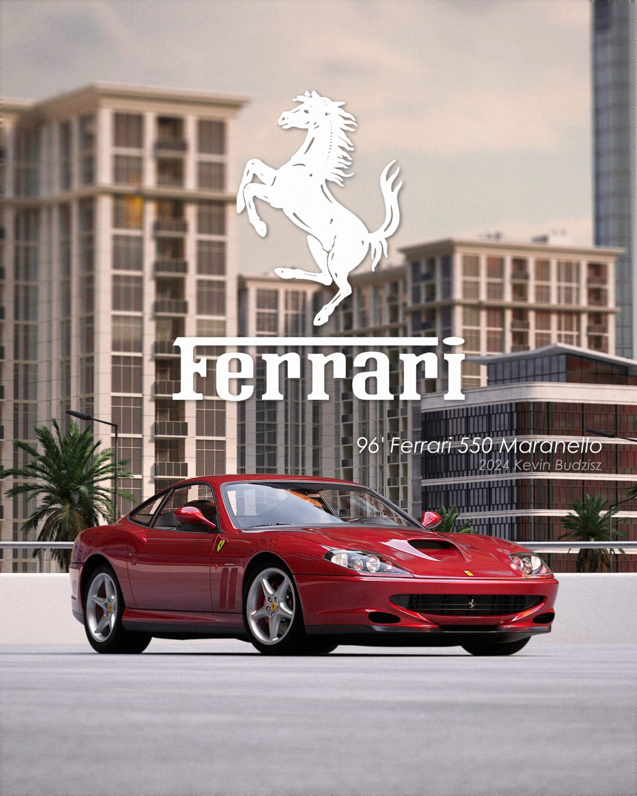 Ferrari550_CoverShot_Edit