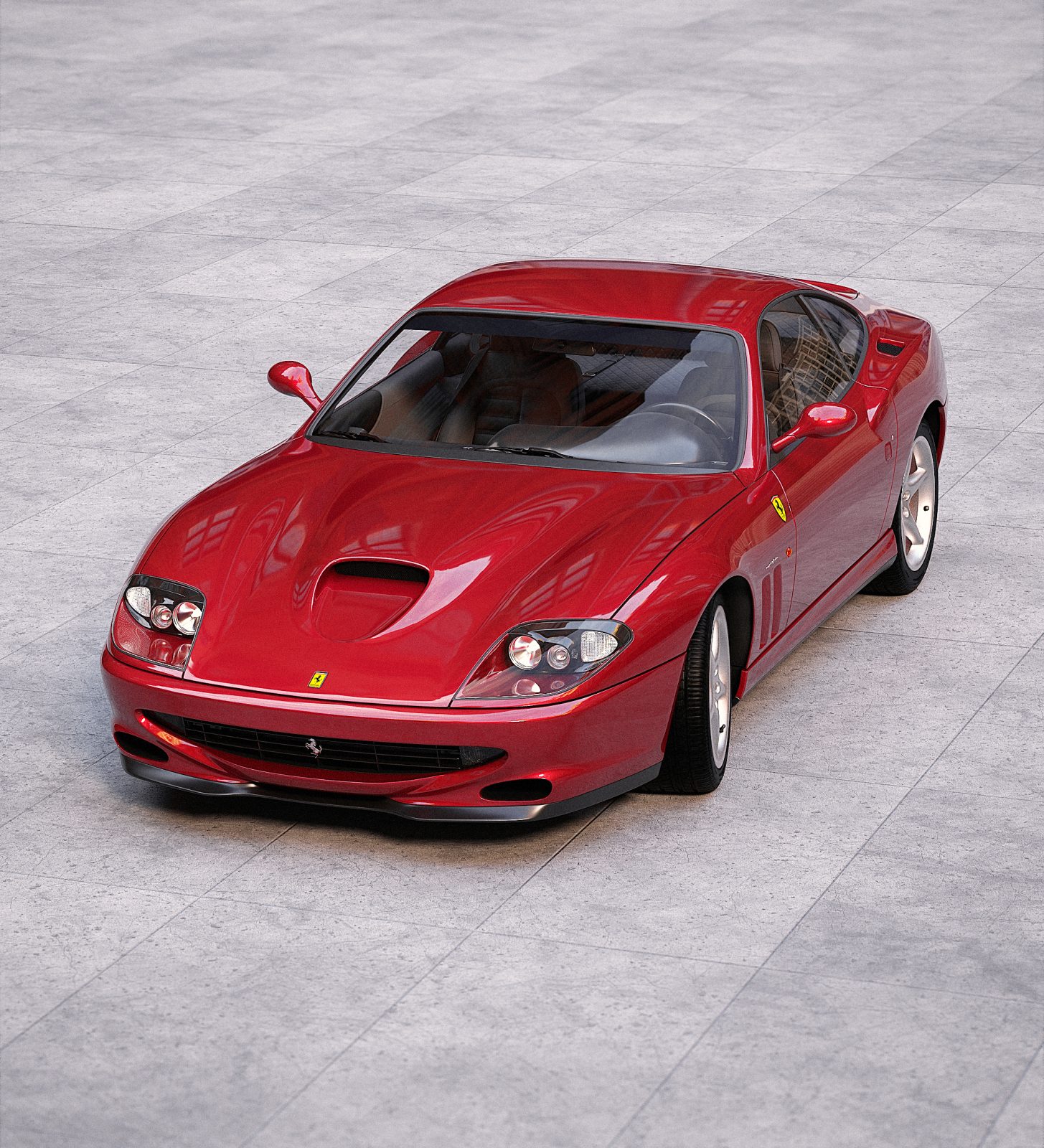 Ferrari550_CoverShot_Edit