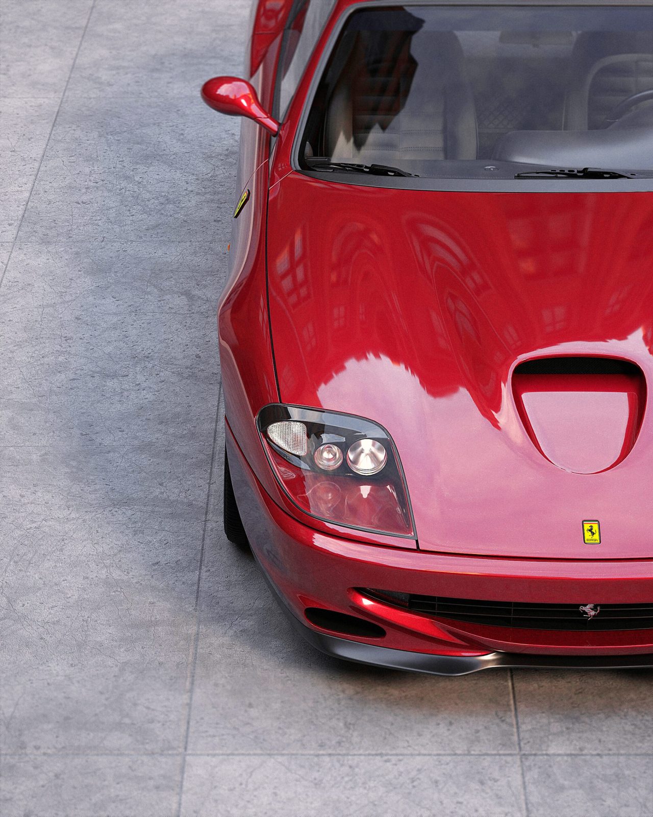 Ferrari550_CoverShot_Edit