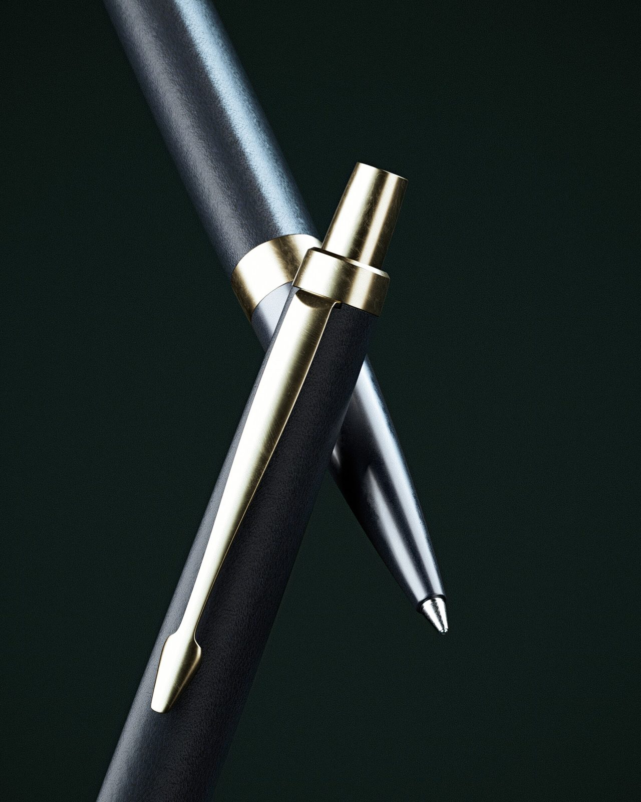 kevin-budzisz-ballpen4pp