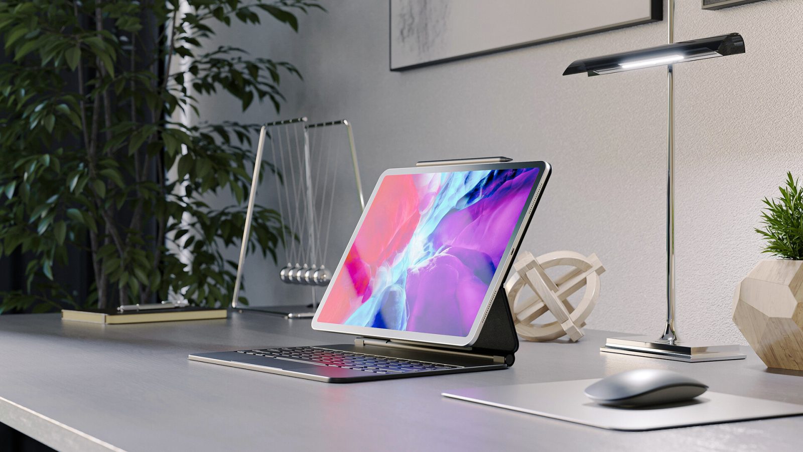 kevin-budzisz-deskcloseup2-pp1