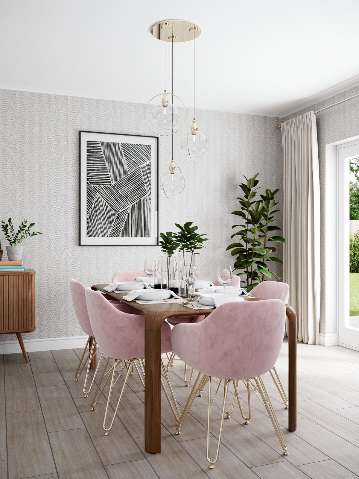 kevin-budzisz-diningroom-pp