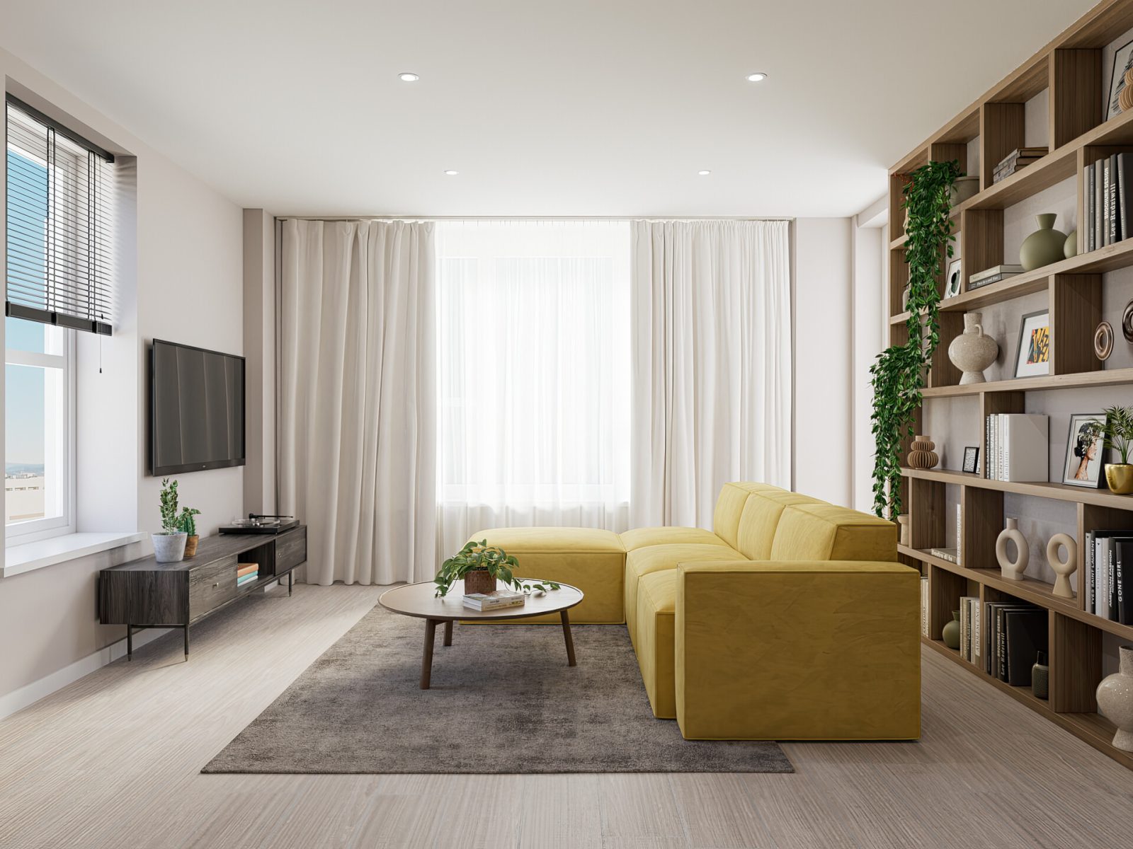 kevin-budzisz-livingroom-ps