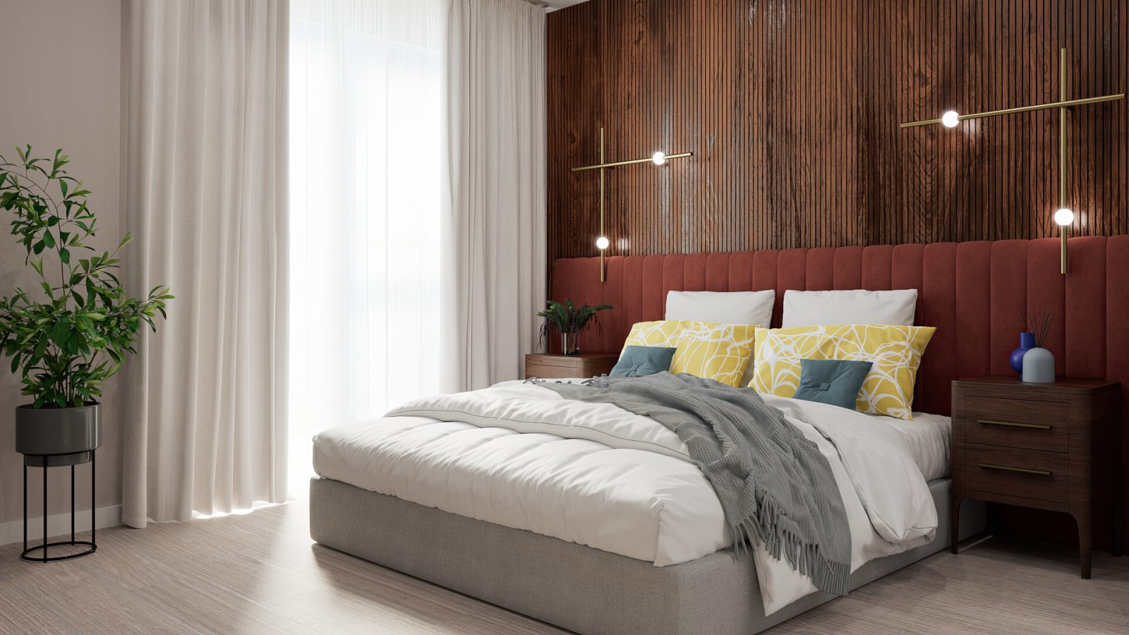 Masterbedroom-2400x1350-postps