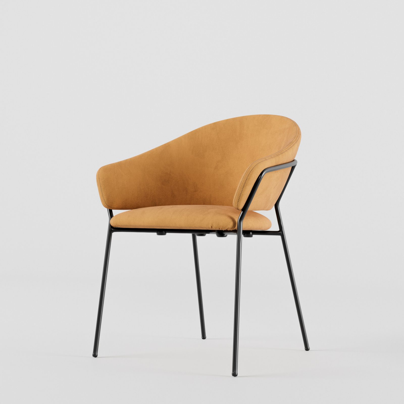 kevin-budzisz-pedrali-jazz-3716-show