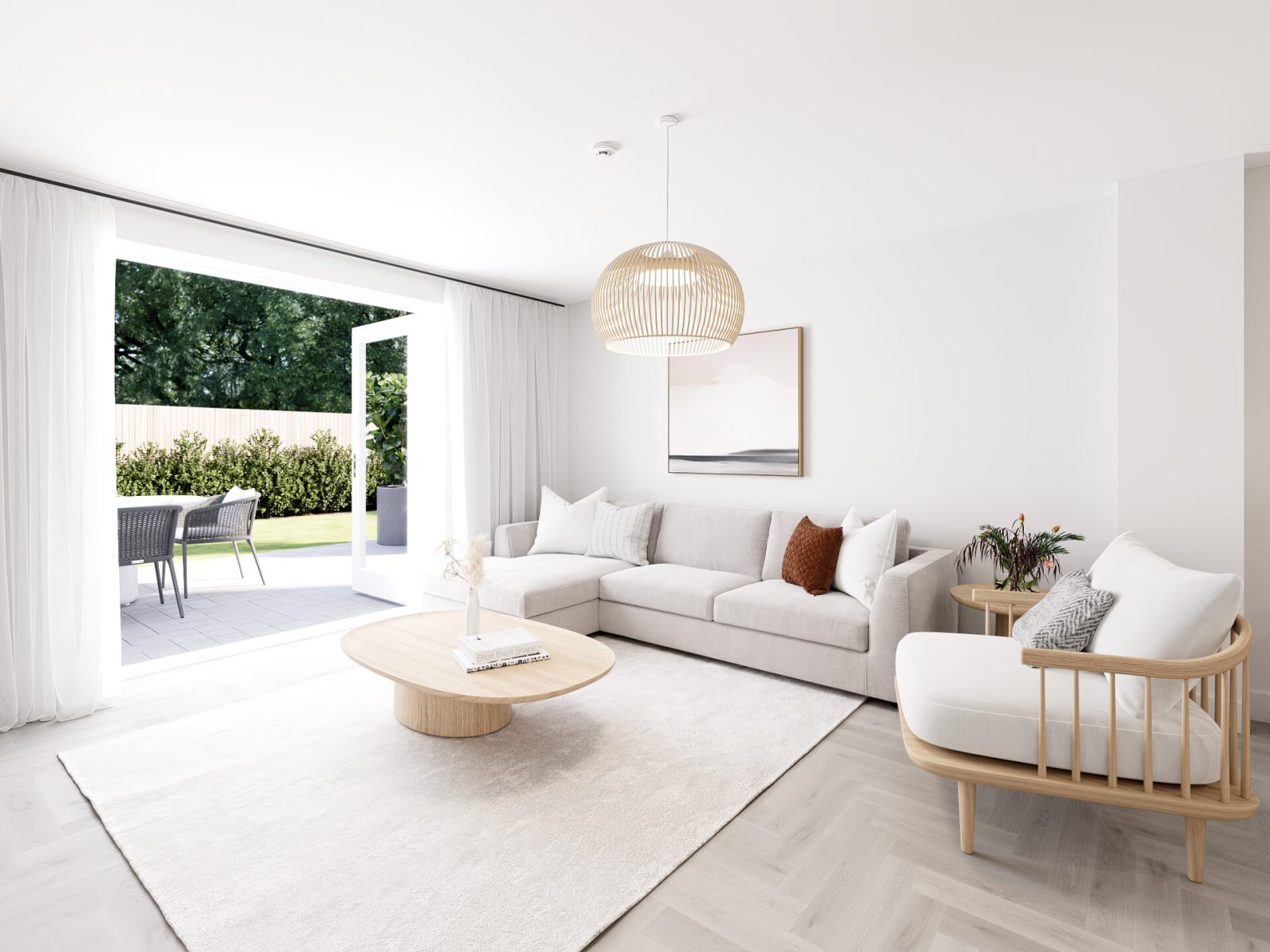 kevin-budzisz-s1-living-room-topaz-cgi-1x