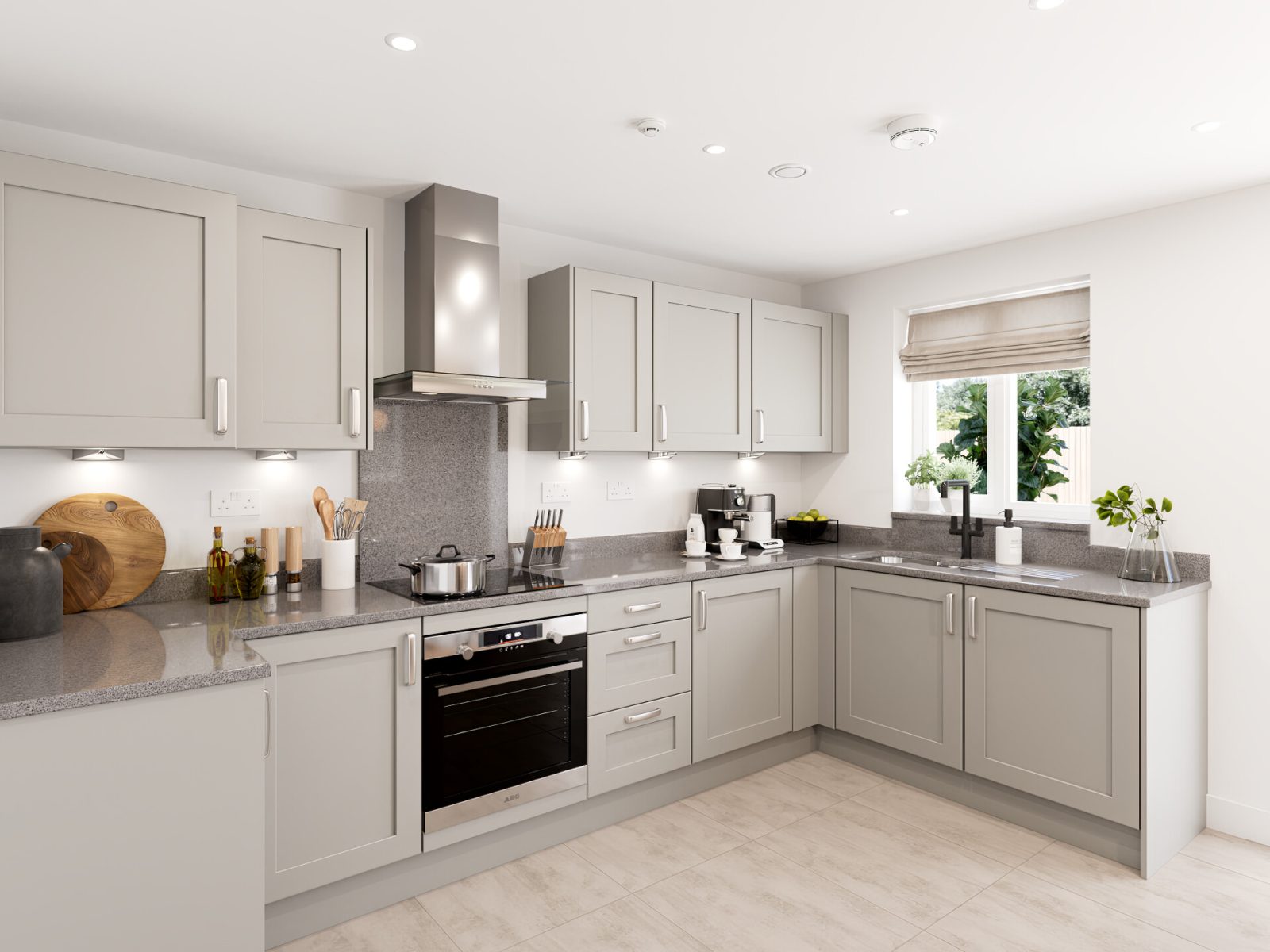 kevin-budzisz-s2-kitchen-1-topaz-cgi-1x