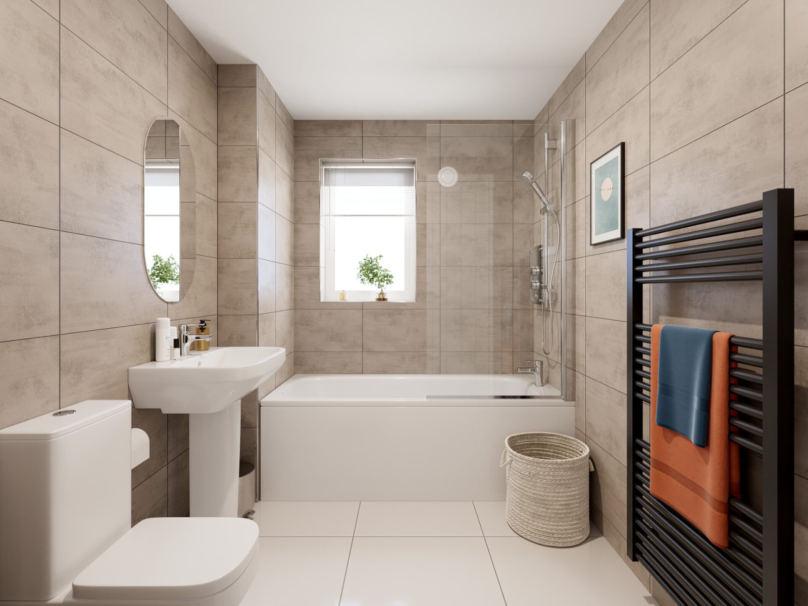 kevin-budzisz-s3-bathroom-cgi0000-topaz-cgi-1x