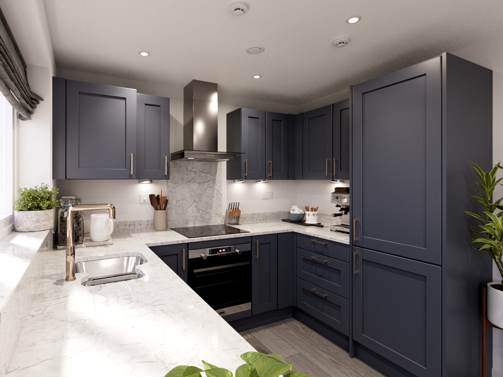 kevin-budzisz-s3-kitchen-1-topaz-cgi-1x