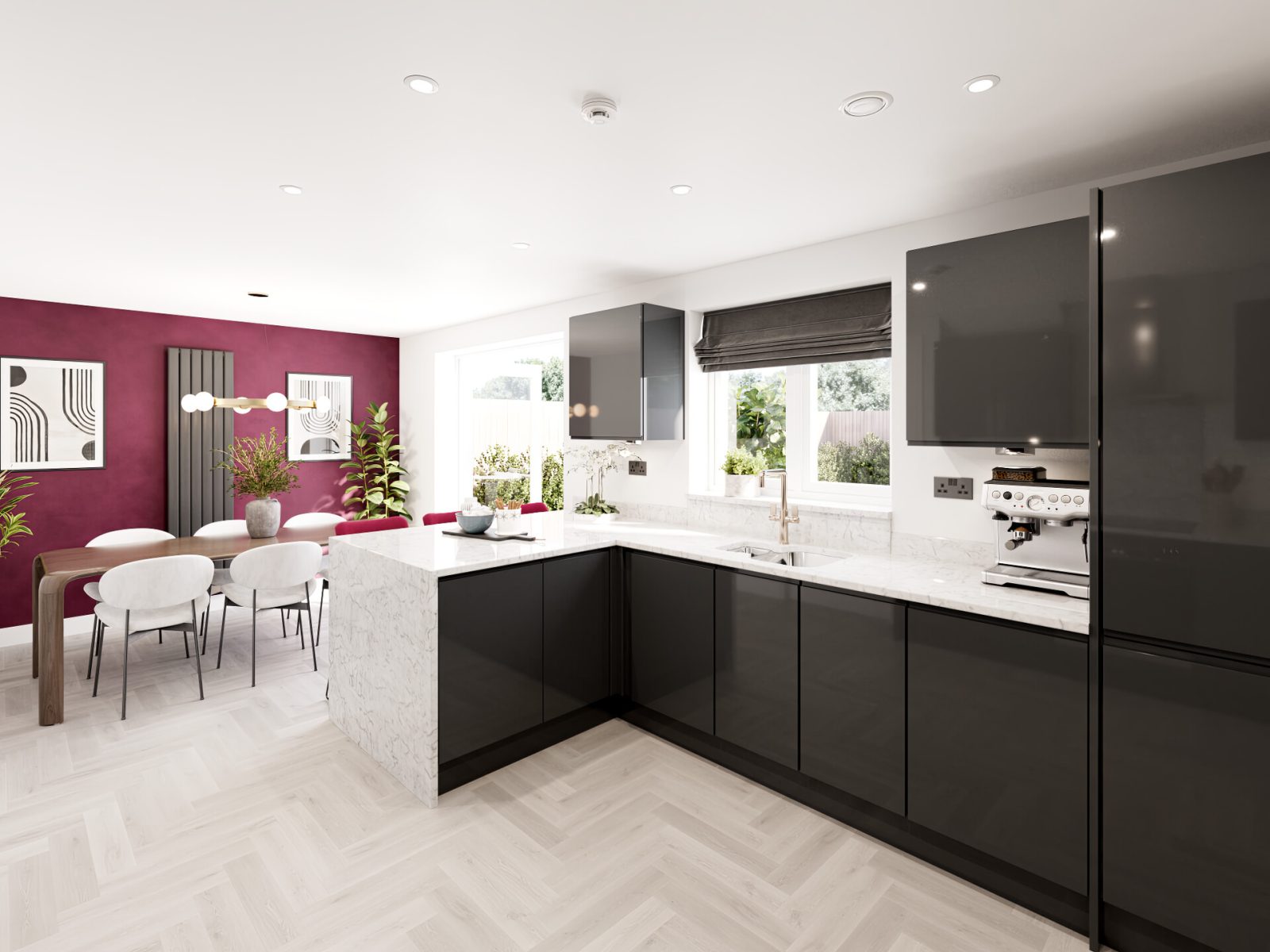 kevin-budzisz-s3-kitchen-cgi0000-topaz-cgi-1x