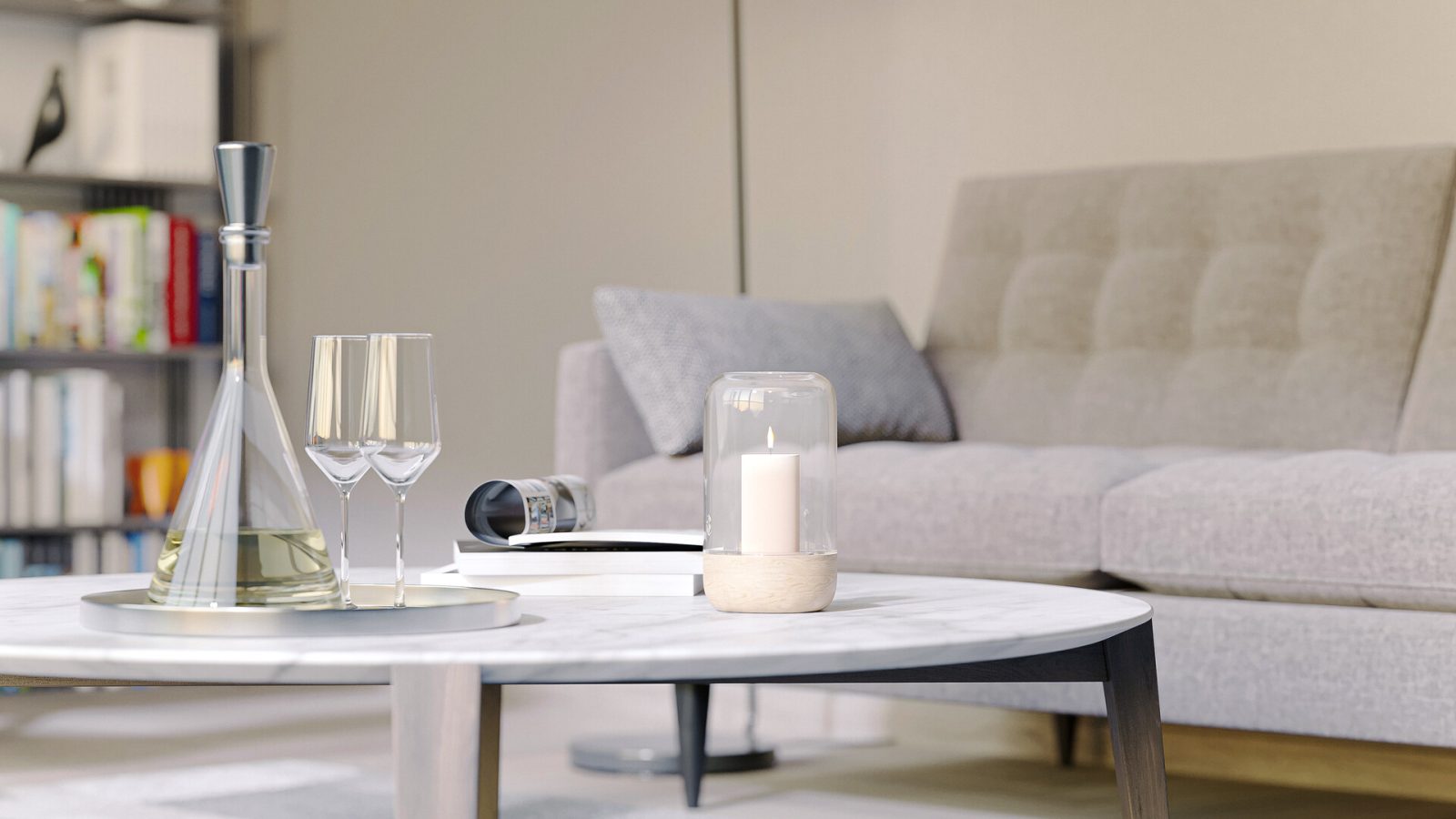 kevin-budzisz-tablecloseup-pp1